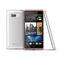 HTC Desire 600