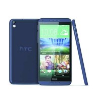 HTC Desire 816G