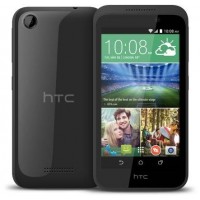 HTC Desire 320