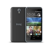 HTC Desire 620G