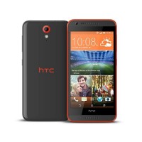 HTC Desire 620