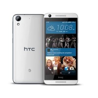 HTC Desire 626G