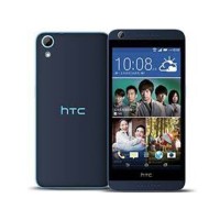 HTC Desire 626PH