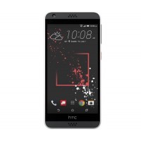 HTC Desire 530