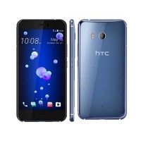 HTC U11