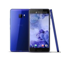 HTC U Ultra