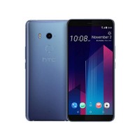 HTC U11+