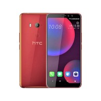 HTC U11 Eyes