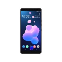 HTC U12