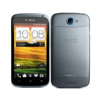 HTC One S