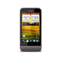 HTC One V