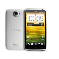 HTC One XL