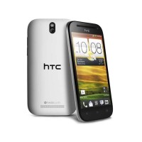 HTC One SV