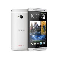 HTC One M7