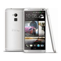 HTC One Max