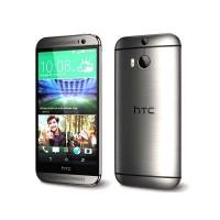 HTC One M8 S