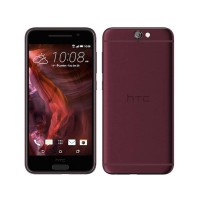 HTC One A9