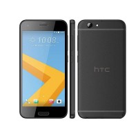 HTC One A9s