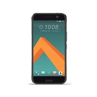 HTC 10