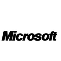 Microsoft Parts