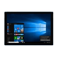 Microsoft Surface Pro 4 1724