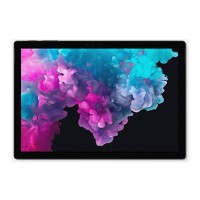 Microsoft Surface Pro 5 1796