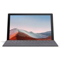 Microsoft Surface Pro 7