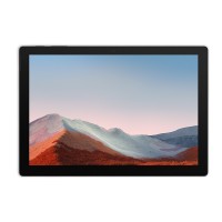 Microsoft Surface 7 Pro Plus