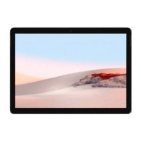 Microsoft Surface Go 2