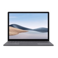 Microsoft Surface Laptop 4 15