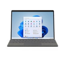 Microsofot Surface Pro 8