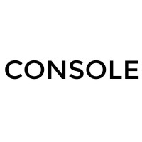 Console Parts