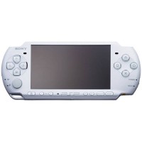 PSP 2000