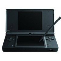 Nintendo DSI