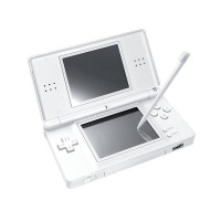 Nintendo NDS