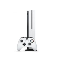 Xbox ONE  S