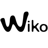 Wiko Parts