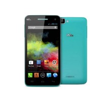 Wiko Rainbow