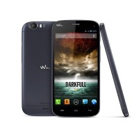 Wiko Darkfull