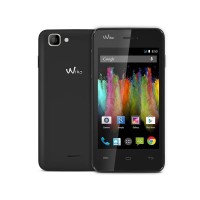 Wiko Kite