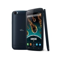 Wiko Darkside