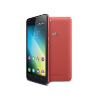 Wiko Lenny 2