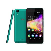 Wiko Rainbow UP 4G