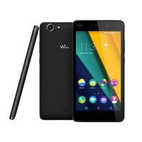 Wiko Pulp Fab 4G