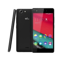 Wiko Pulp 4G