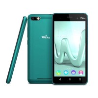 Wiko Lenny 3