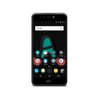 Wiko U Pulse Lite