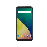 Wiko View XL