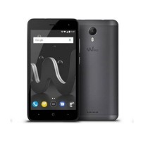 Wiko Jerry 2