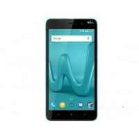 Wiko Lenny 4 Plus